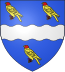 Blason de Beausse