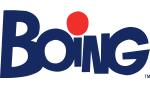 Programming block logo