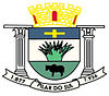 Coat of arms of Pilar do Sul