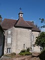 Château de Beaumont