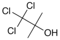 Chlorobutanol