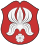 Coat of arms - Mezőtúr