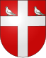 Blason de Colombier