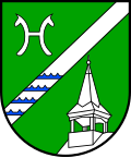 Brasão de Brietlingen