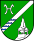Coat of arms of Brietlingen
