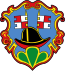 Blason de Iphofen