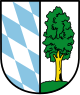 Kösching – Stemma