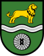 Blason de Seevetal