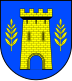 Coat of arms of Tornesch