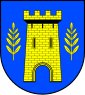 Грб