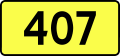 Thumbnail for version as of 11:18, 18 April 2011