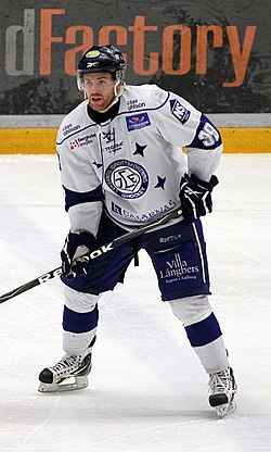 Daniel Hermansson 01.jpg