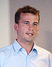 David Seymour (cropped).jpg