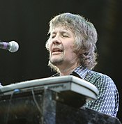 Don Airey 2005.jpg