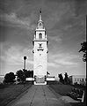 Dorchester Heights Monument