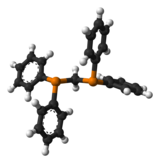 Image illustrative de l’article 1,1-Bis(diphénylphosphino)méthane