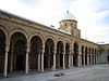 Mosquée Zitouna