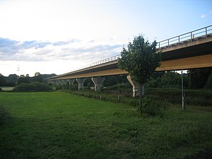 Elsetalbrücke