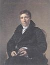 Emmanuel Joseph Sieyès