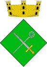 Brasón