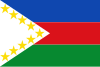 Flag of Berbeo