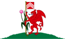 Flag_of_Cardiff.svg