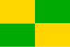 Flag of Chleby