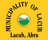 Flag of Lacub