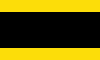 Flag of Rhede