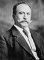 Pedro Nel Ospina, Ingeniería de Minas, 1877, Presidente de Colombia (1922–1926)