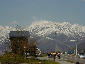 Hakuba - panoramio.jpg