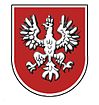 Wappen von Wisła Wielka