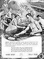 Image 8WWI era Ivory Soap ad (from Nudity)