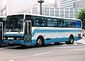 7HD-いすゞLV771R 関東鉄道