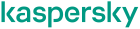 logo de Kaspersky (entreprise)