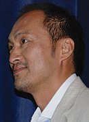 Ken Watanabe