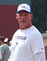 Ken Whisenhunt