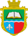 Герб