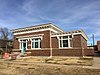 Nora E. Larabee Memorial Library