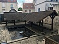 Lavoir