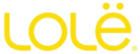 logo de Lolë