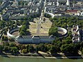 Kurfürstliches Schloss (Koblenz)