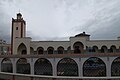 La mosquée