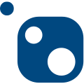 NuGet project logo