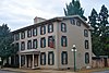 Packwood House-American Hotel