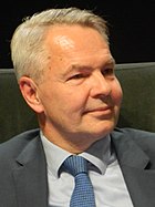 Pekka Haavisto 2017 04.jpg