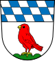 Pfeffenhausen – Stemma