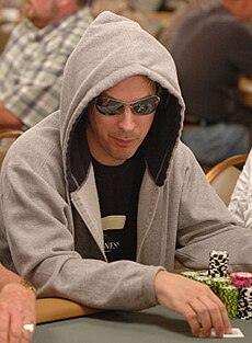 Image illustrative de l’article Phil Laak