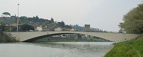 Pont San Niccolò