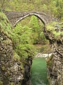 Ponte della Gula